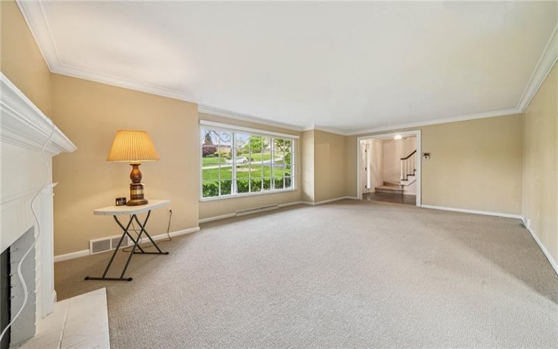 26 Cypress Avenue, Greensburg, 15601, 4 Bedrooms Bedrooms, 11 Rooms Rooms,2.2 BathroomsBathrooms,Residential,For Sale,Cypress Avenue,1699374