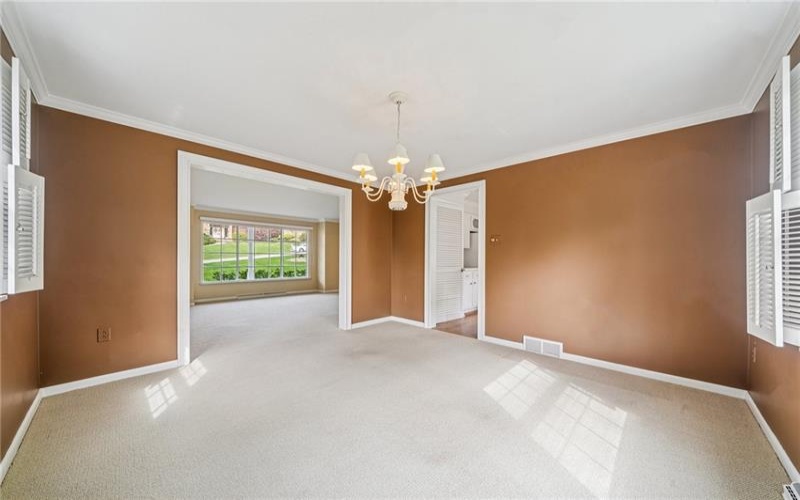26 Cypress Avenue, Greensburg, 15601, 4 Bedrooms Bedrooms, 11 Rooms Rooms,2.2 BathroomsBathrooms,Residential,For Sale,Cypress Avenue,1699374