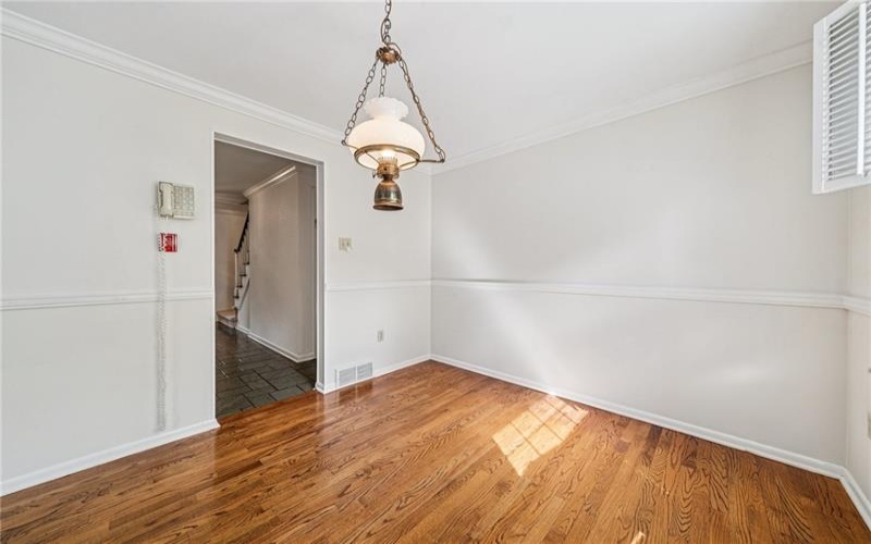 26 Cypress Avenue, Greensburg, 15601, 4 Bedrooms Bedrooms, 11 Rooms Rooms,2.2 BathroomsBathrooms,Residential,For Sale,Cypress Avenue,1699374