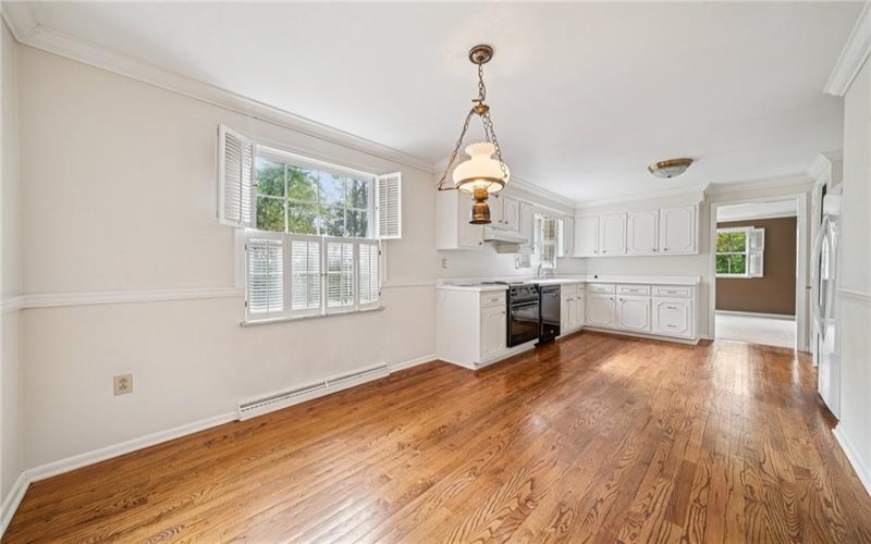 26 Cypress Avenue, Greensburg, 15601, 4 Bedrooms Bedrooms, 11 Rooms Rooms,2.2 BathroomsBathrooms,Residential,For Sale,Cypress Avenue,1699374