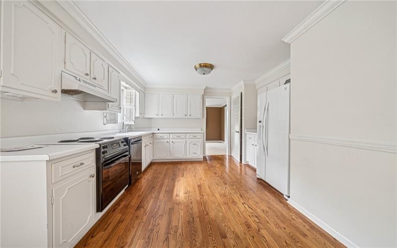 26 Cypress Avenue, Greensburg, 15601, 4 Bedrooms Bedrooms, 11 Rooms Rooms,2.2 BathroomsBathrooms,Residential,For Sale,Cypress Avenue,1699374