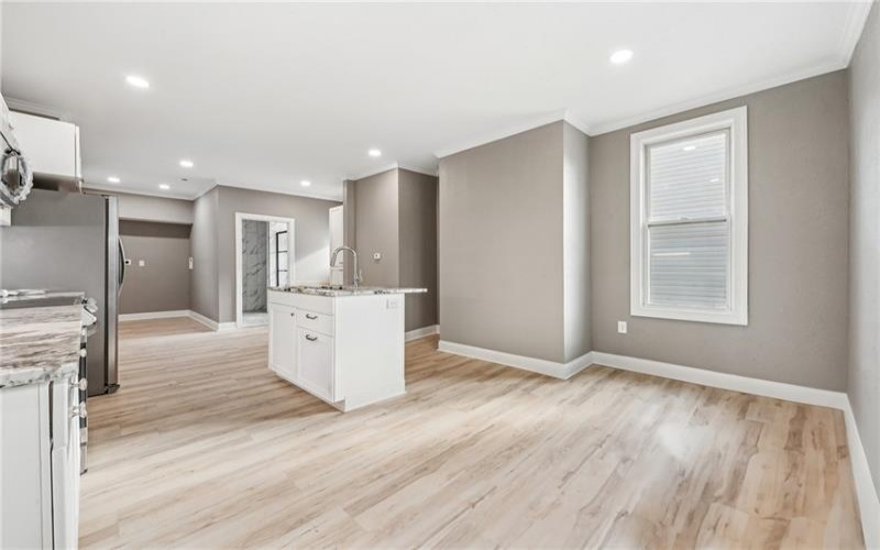 627 Spruce St, Irwin, 15642, 3 Bedrooms Bedrooms, 6 Rooms Rooms,2 BathroomsBathrooms,Residential,For Sale,Spruce St,1699375