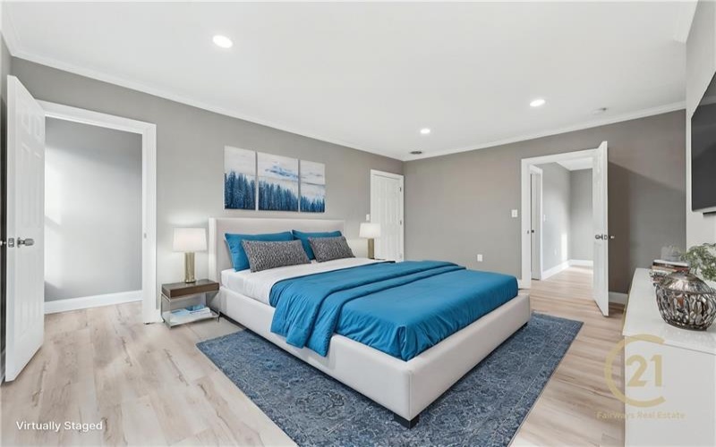627 Spruce St, Irwin, 15642, 3 Bedrooms Bedrooms, 6 Rooms Rooms,2 BathroomsBathrooms,Residential,For Sale,Spruce St,1699375