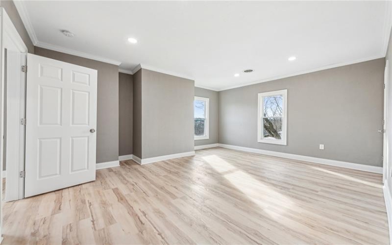 627 Spruce St, Irwin, 15642, 3 Bedrooms Bedrooms, 6 Rooms Rooms,2 BathroomsBathrooms,Residential,For Sale,Spruce St,1699375