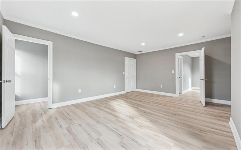 627 Spruce St, Irwin, 15642, 3 Bedrooms Bedrooms, 6 Rooms Rooms,2 BathroomsBathrooms,Residential,For Sale,Spruce St,1699375