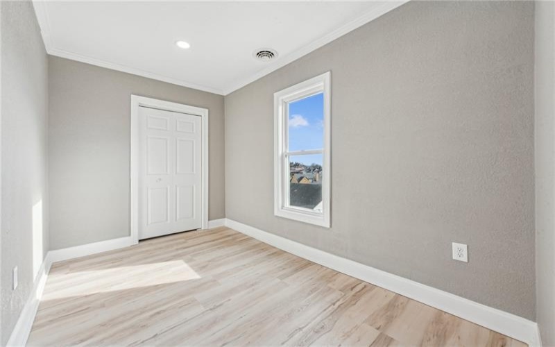 627 Spruce St, Irwin, 15642, 3 Bedrooms Bedrooms, 6 Rooms Rooms,2 BathroomsBathrooms,Residential,For Sale,Spruce St,1699375