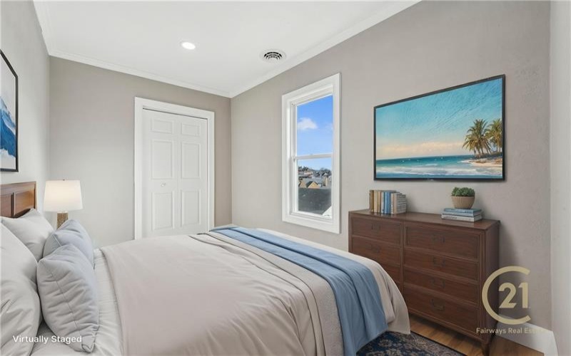 627 Spruce St, Irwin, 15642, 3 Bedrooms Bedrooms, 6 Rooms Rooms,2 BathroomsBathrooms,Residential,For Sale,Spruce St,1699375