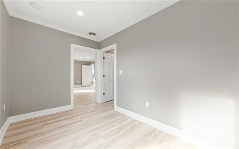 627 Spruce St, Irwin, 15642, 3 Bedrooms Bedrooms, 6 Rooms Rooms,2 BathroomsBathrooms,Residential,For Sale,Spruce St,1699375