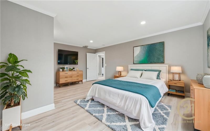 627 Spruce St, Irwin, 15642, 3 Bedrooms Bedrooms, 6 Rooms Rooms,2 BathroomsBathrooms,Residential,For Sale,Spruce St,1699375