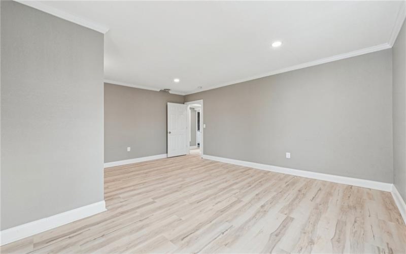 627 Spruce St, Irwin, 15642, 3 Bedrooms Bedrooms, 6 Rooms Rooms,2 BathroomsBathrooms,Residential,For Sale,Spruce St,1699375