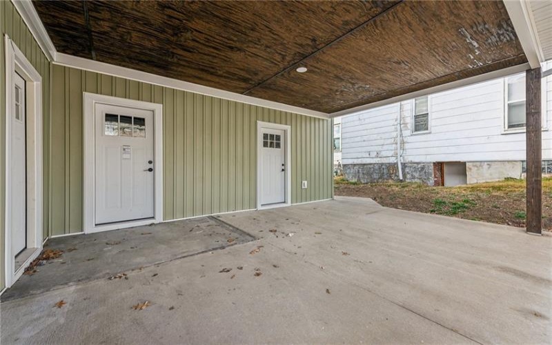 627 Spruce St, Irwin, 15642, 3 Bedrooms Bedrooms, 6 Rooms Rooms,2 BathroomsBathrooms,Residential,For Sale,Spruce St,1699375