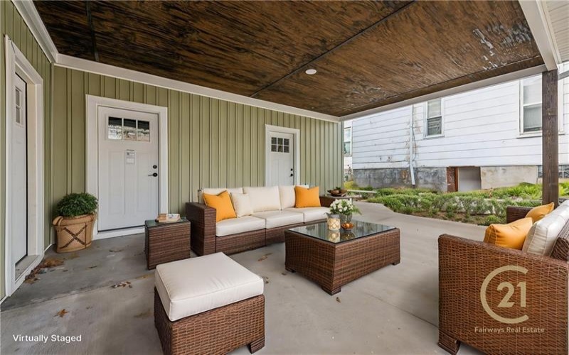 627 Spruce St, Irwin, 15642, 3 Bedrooms Bedrooms, 6 Rooms Rooms,2 BathroomsBathrooms,Residential,For Sale,Spruce St,1699375