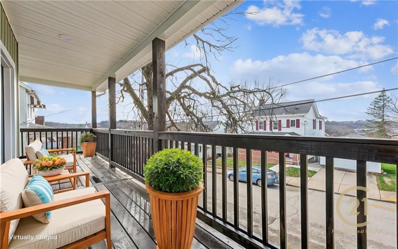 627 Spruce St, Irwin, 15642, 3 Bedrooms Bedrooms, 6 Rooms Rooms,2 BathroomsBathrooms,Residential,For Sale,Spruce St,1699375
