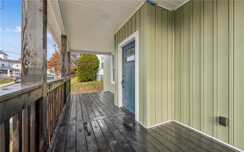 627 Spruce St, Irwin, 15642, 3 Bedrooms Bedrooms, 6 Rooms Rooms,2 BathroomsBathrooms,Residential,For Sale,Spruce St,1699375