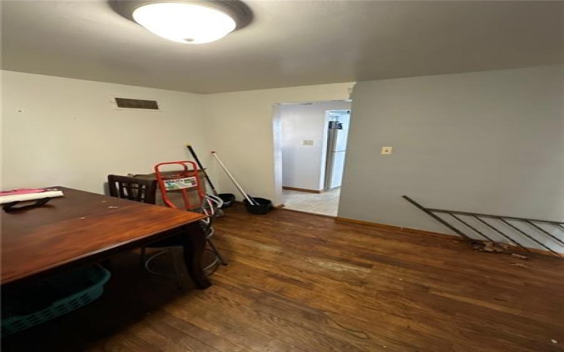 1010 1st St, Irwin, 15642, 3 Bedrooms Bedrooms, ,2 BathroomsBathrooms,Residential,For Sale,1st St,1699395