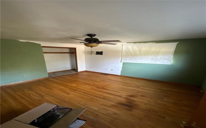 1010 1st St, Irwin, 15642, 3 Bedrooms Bedrooms, ,2 BathroomsBathrooms,Residential,For Sale,1st St,1699395