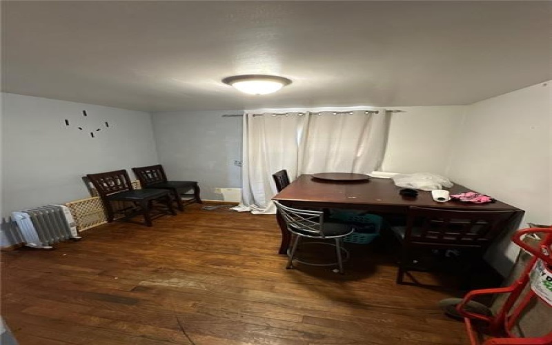 1010 1st St, Irwin, 15642, 3 Bedrooms Bedrooms, ,2 BathroomsBathrooms,Residential,For Sale,1st St,1699395