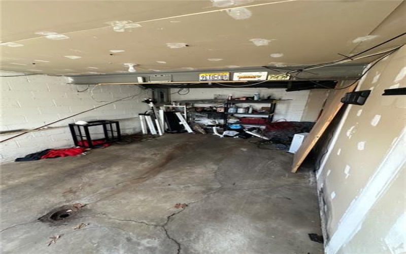 1010 1st St, Irwin, 15642, 3 Bedrooms Bedrooms, ,2 BathroomsBathrooms,Residential,For Sale,1st St,1699395