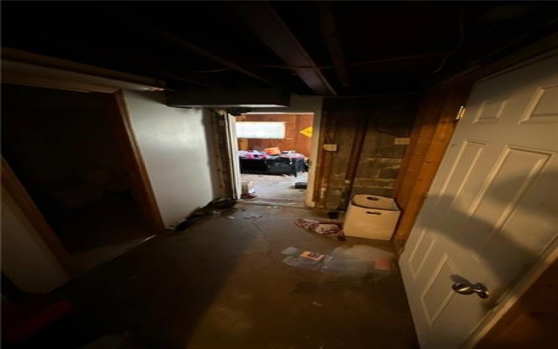 1010 1st St, Irwin, 15642, 3 Bedrooms Bedrooms, ,2 BathroomsBathrooms,Residential,For Sale,1st St,1699395