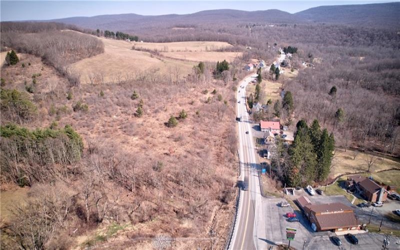 000 State Route 31, Jones Mills, 15646, ,Farm-acreage-lot,For Sale,NONE,State Route 31,1699396
