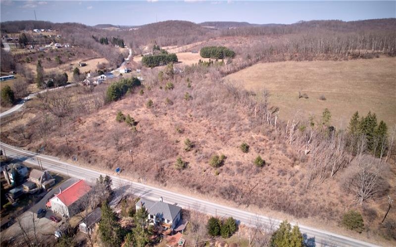 000 State Route 31, Jones Mills, 15646, ,Farm-acreage-lot,For Sale,NONE,State Route 31,1699396