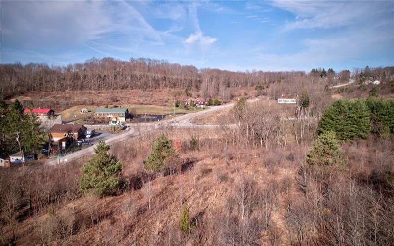 000 State Route 31, Jones Mills, 15646, ,Farm-acreage-lot,For Sale,NONE,State Route 31,1699396