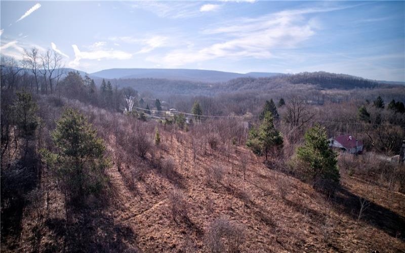 000 State Route 31, Jones Mills, 15646, ,Farm-acreage-lot,For Sale,NONE,State Route 31,1699396