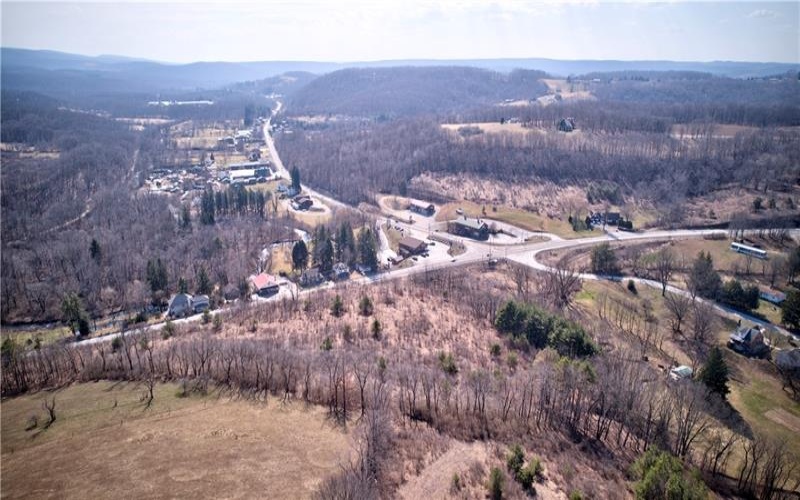 000 State Route 31, Jones Mills, 15646, ,Farm-acreage-lot,For Sale,NONE,State Route 31,1699396
