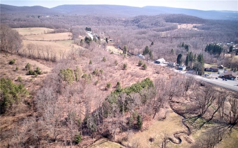 000 State Route 31, Jones Mills, 15646, ,Farm-acreage-lot,For Sale,NONE,State Route 31,1699396