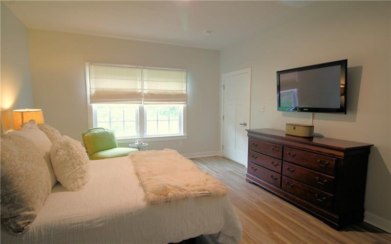 218 ST ANDREWS DRIVE, McMurray, 15317, 4 Bedrooms Bedrooms, 11 Rooms Rooms,4 BathroomsBathrooms,Residential,For Sale,ST ANDREWS DRIVE,1699397