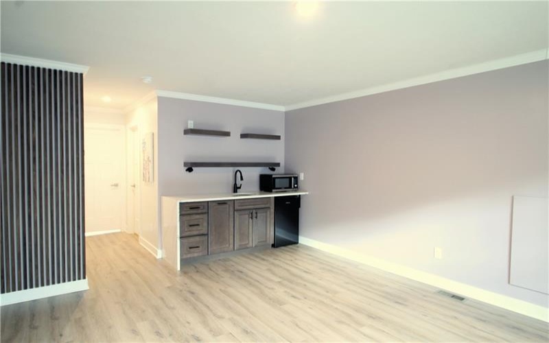 218 ST ANDREWS DRIVE, McMurray, 15317, 4 Bedrooms Bedrooms, 11 Rooms Rooms,4 BathroomsBathrooms,Residential,For Sale,ST ANDREWS DRIVE,1699397