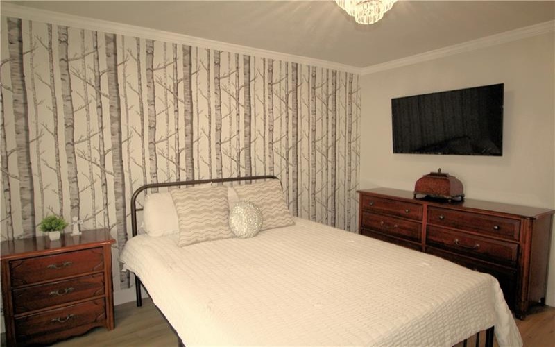 218 ST ANDREWS DRIVE, McMurray, 15317, 4 Bedrooms Bedrooms, 11 Rooms Rooms,4 BathroomsBathrooms,Residential,For Sale,ST ANDREWS DRIVE,1699397