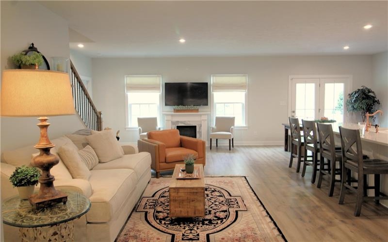 218 ST ANDREWS DRIVE, McMurray, 15317, 4 Bedrooms Bedrooms, 11 Rooms Rooms,4 BathroomsBathrooms,Residential,For Sale,ST ANDREWS DRIVE,1699397