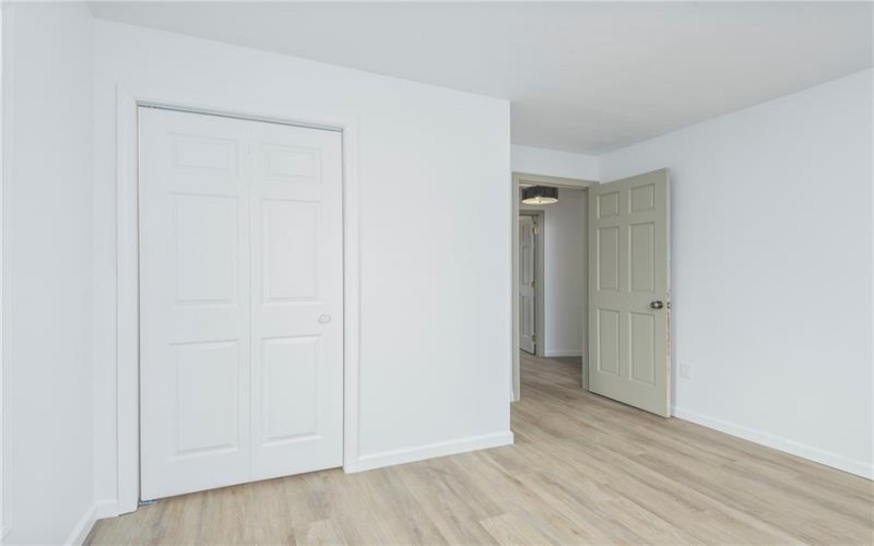 520 Washington St, Bentleyville, 15314, 3 Bedrooms Bedrooms, ,2 BathroomsBathrooms,Residential,For Sale,Washington St,1682624