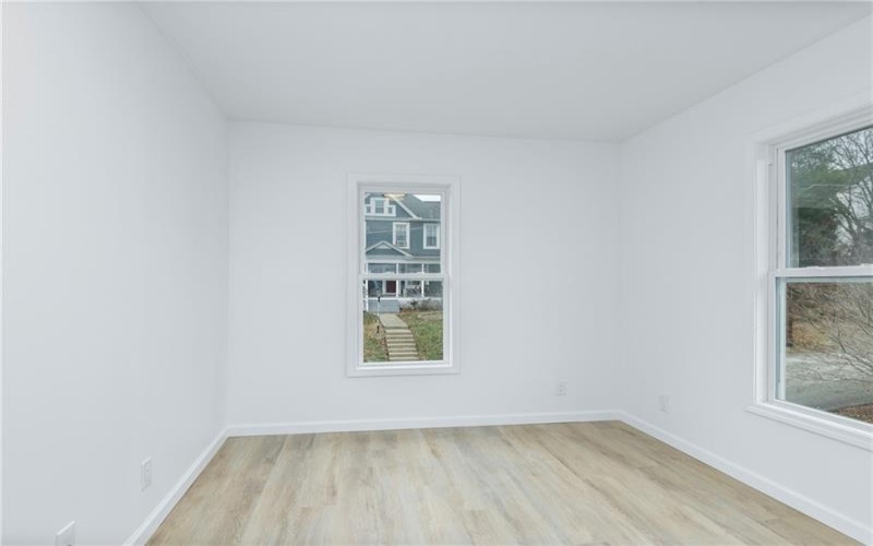 520 Washington St, Bentleyville, 15314, 3 Bedrooms Bedrooms, ,2 BathroomsBathrooms,Residential,For Sale,Washington St,1682624