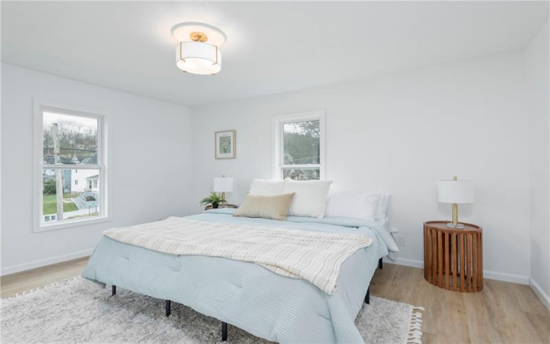 520 Washington St, Bentleyville, 15314, 3 Bedrooms Bedrooms, ,2 BathroomsBathrooms,Residential,For Sale,Washington St,1682624
