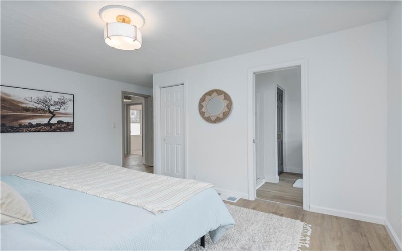520 Washington St, Bentleyville, 15314, 3 Bedrooms Bedrooms, ,2 BathroomsBathrooms,Residential,For Sale,Washington St,1682624