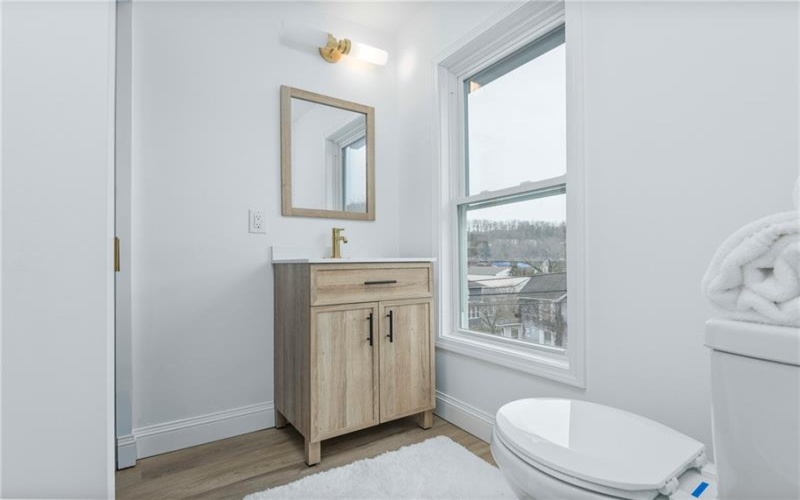 520 Washington St, Bentleyville, 15314, 3 Bedrooms Bedrooms, ,2 BathroomsBathrooms,Residential,For Sale,Washington St,1682624