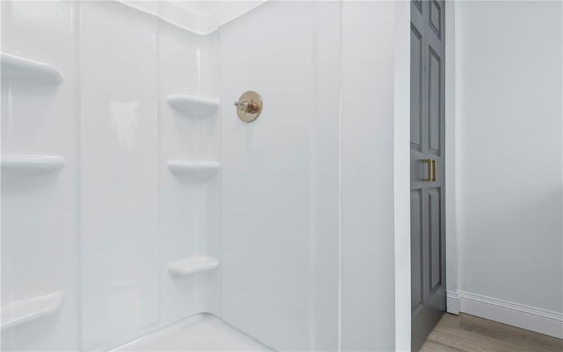 520 Washington St, Bentleyville, 15314, 3 Bedrooms Bedrooms, ,2 BathroomsBathrooms,Residential,For Sale,Washington St,1682624