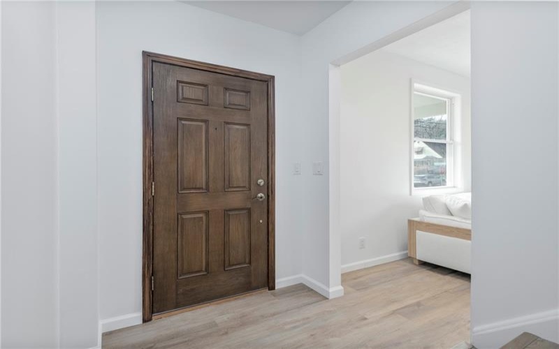 520 Washington St, Bentleyville, 15314, 3 Bedrooms Bedrooms, ,2 BathroomsBathrooms,Residential,For Sale,Washington St,1682624
