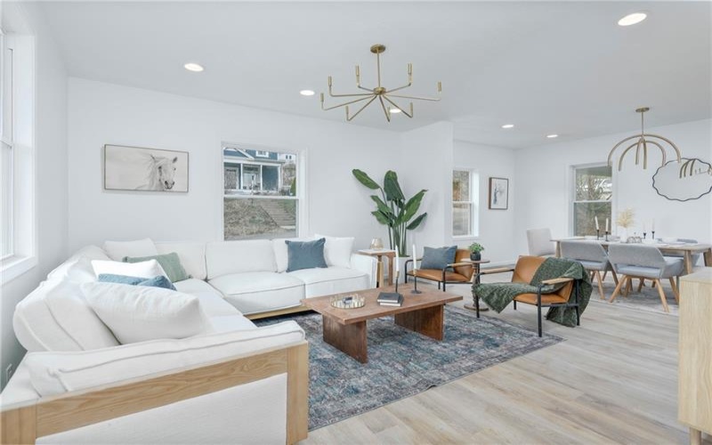 520 Washington St, Bentleyville, 15314, 3 Bedrooms Bedrooms, ,2 BathroomsBathrooms,Residential,For Sale,Washington St,1682624