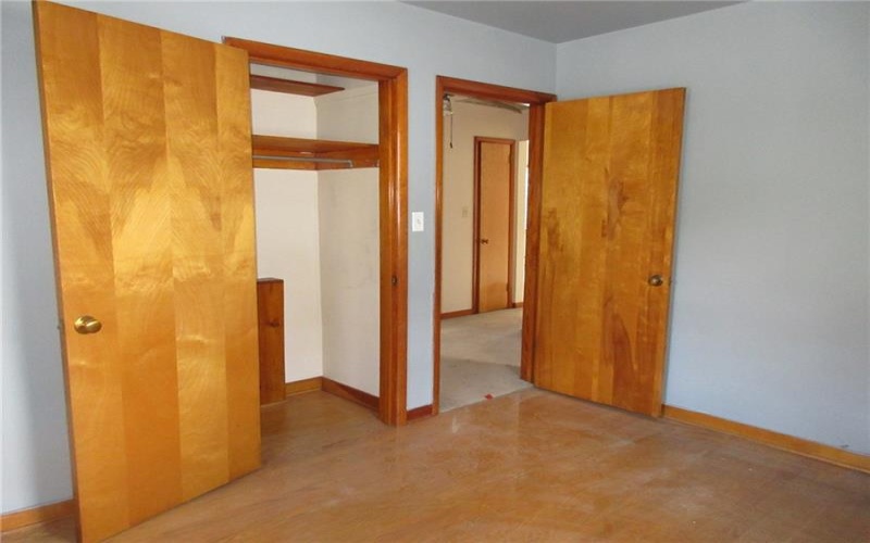 1061 Grant Ave, Monessen, 15062, 3 Bedrooms Bedrooms, 6 Rooms Rooms,1 BathroomBathrooms,Residential,For Sale,Grant Ave,1687959