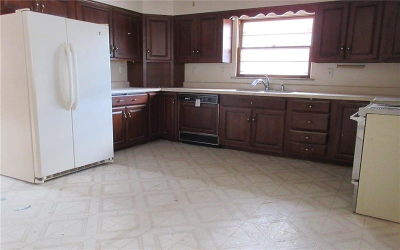 1061 Grant Ave, Monessen, 15062, 3 Bedrooms Bedrooms, 6 Rooms Rooms,1 BathroomBathrooms,Residential,For Sale,Grant Ave,1687959