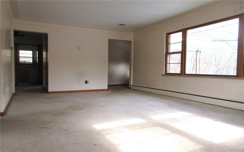 1061 Grant Ave, Monessen, 15062, 3 Bedrooms Bedrooms, 6 Rooms Rooms,1 BathroomBathrooms,Residential,For Sale,Grant Ave,1687959