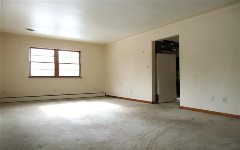 1061 Grant Ave, Monessen, 15062, 3 Bedrooms Bedrooms, 6 Rooms Rooms,1 BathroomBathrooms,Residential,For Sale,Grant Ave,1687959