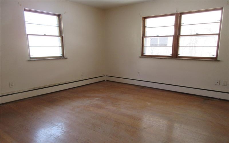 1061 Grant Ave, Monessen, 15062, 3 Bedrooms Bedrooms, 6 Rooms Rooms,1 BathroomBathrooms,Residential,For Sale,Grant Ave,1687959