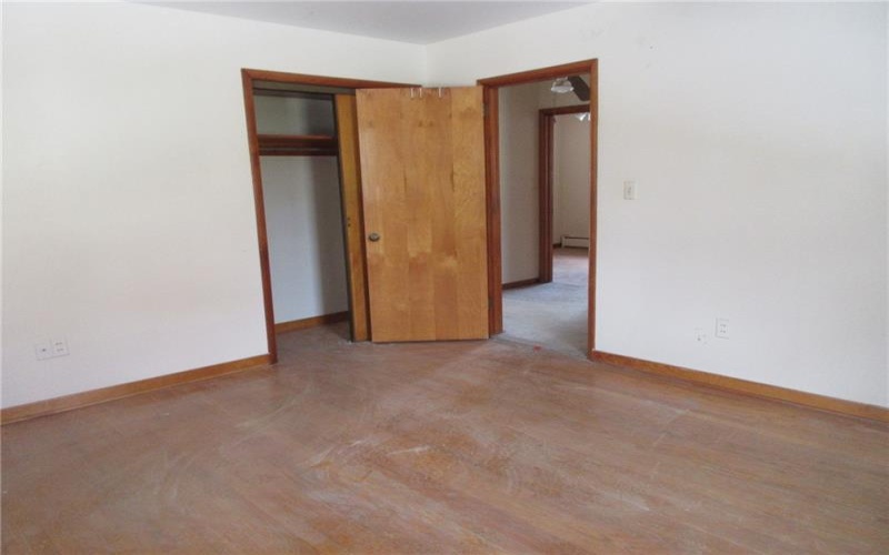 1061 Grant Ave, Monessen, 15062, 3 Bedrooms Bedrooms, 6 Rooms Rooms,1 BathroomBathrooms,Residential,For Sale,Grant Ave,1687959