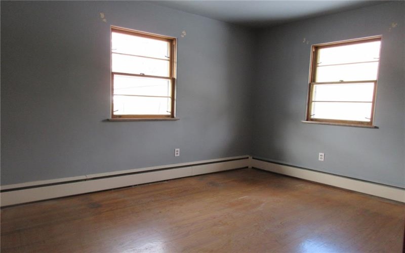 1061 Grant Ave, Monessen, 15062, 3 Bedrooms Bedrooms, 6 Rooms Rooms,1 BathroomBathrooms,Residential,For Sale,Grant Ave,1687959