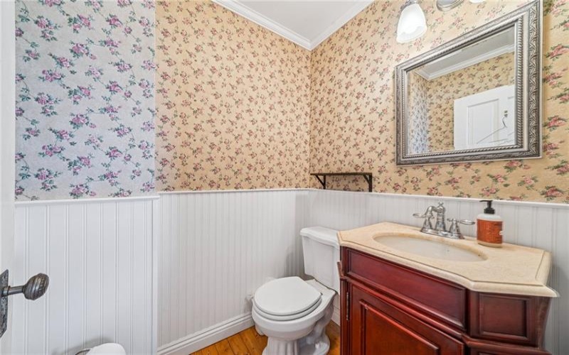 26 2nd Avenue, Scottdale, 15683, 3 Bedrooms Bedrooms, 6 Rooms Rooms,1.1 BathroomsBathrooms,Residential,For Sale,2nd Avenue,1699309