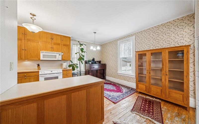 26 2nd Avenue, Scottdale, 15683, 3 Bedrooms Bedrooms, 6 Rooms Rooms,1.1 BathroomsBathrooms,Residential,For Sale,2nd Avenue,1699309